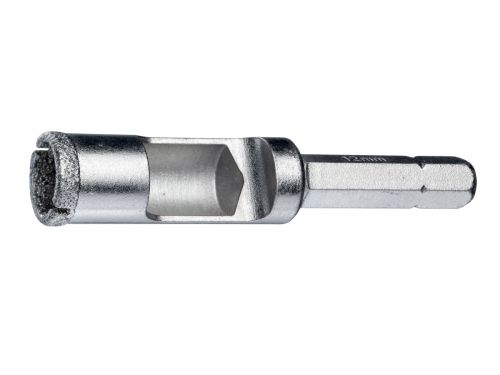 md_5f3a751473821 Дијамантски сврдел за бетон 6 mm - Image 1