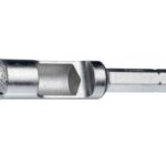 Дијамантски сврдел за бетон 8 mm