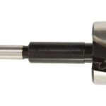 Сврдел за дрво 35x90 mm