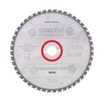 Нож за циркуларна пила HW/CT 315x30,84 WZ