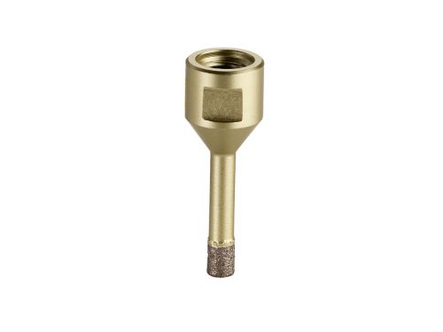 md_5f3a84626a264 Дијамантска круна-плочки"Dry" 8 mm - Image 1