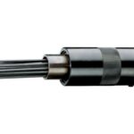 Додаток за иглици пневматски