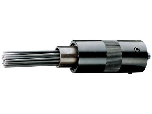 md_5f3a896f24242 Додаток за иглици пневматски - Image 1