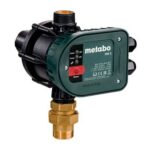 Хидромат склопка HM 3 Metabo