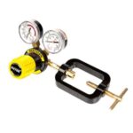 Регулатор за ацетилен G250-1.5-DIN3 Acetylene (Ger)