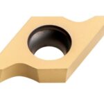 10 Карбидни ножа за KFM 9-13 RF-R2