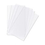 Внатрешно заштитно стакло SAVAGE