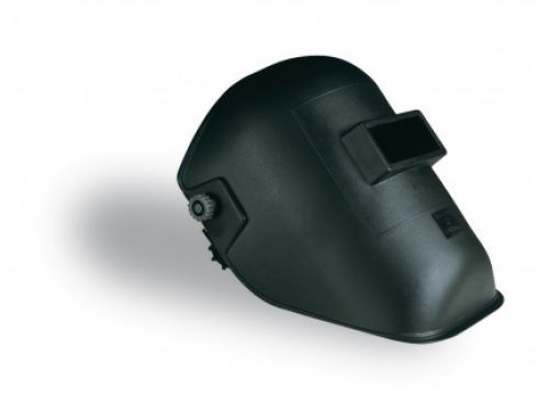 md_5f3cda9bb88b2 Рачна маска за заварување 110x90 - Image 1