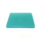 Предно заштитно стакло Origo-Tech