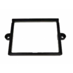 Origo-Tech Затегнувач за стакло