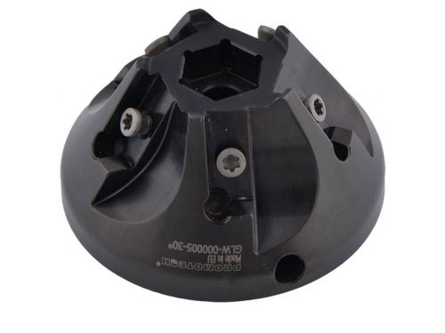 md_5f3d209da3baa Глава за глодање 30° - Image 1