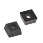 Нож за сечење за BM 16