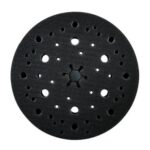 Брусна подлога 150 mm medium "Multi-hole"