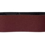 Сет 3 брусни хартии за BAE  75х533 P 180