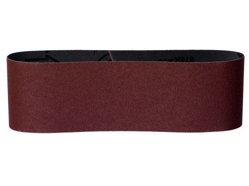 md_5f3d27bcbbf83 Сет 3 брусни хартии за BAE 75х533 P 240 - Image 1