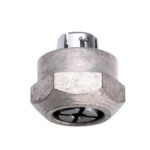 Футер за глодалка за OFE 1229  3 mm