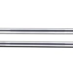 Сет 2 ножиња за електрично ренде