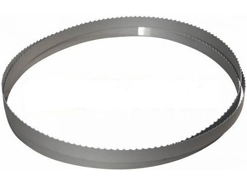 md_5f3d2e426bea4 HVBS-56 Пила за бансек 13mm - Image 1