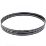 HBS-1018W Пила за бансек  27mm