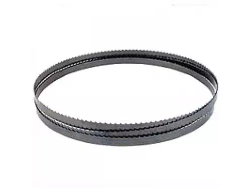 md_5f3d30022af6c HBS-1018W Пила за бансек 27mm - Image 1