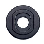 Подлошка за аголна брусилка