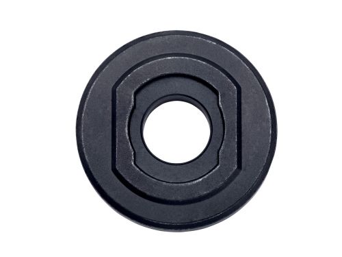 md_5f3d34fb8af10 Подлошка за аголна брусилка - Image 1