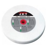 JBG 200 HSS 60 BRUSNO TRKALO