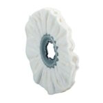 8 Прстени за полирање за SE 12-115/100x10 меки