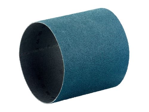 md_5f3d45d268b43 10 Кружни брусни хартии за SE 12-115 90x100 P60 - Image 1