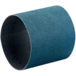 10 Кружни брусни хартии за SE 12-115 90x100 P120