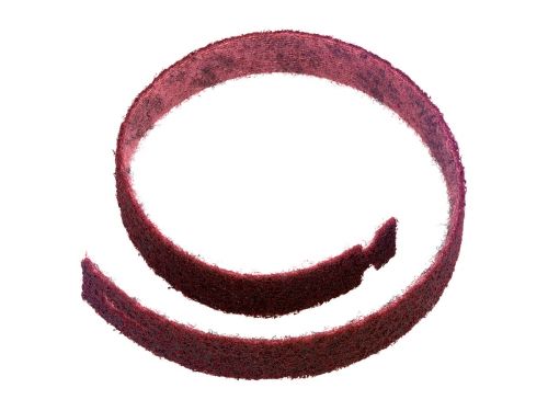 md_5f3d46a3df0d4 3 Брусни лентести хартии за SE 12-115 660х30 груба - Image 1