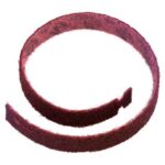 3 Брусни лентести хартии за SE 12-115 660х30 средно груба