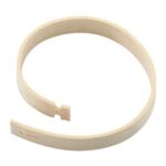 Брусна лентеста хартија за SE 12-115 30x600