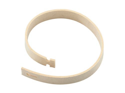 md_5f3d47269c0c1 Брусна лентеста хартија за SE 12-115 30x600 - Image 1