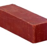 Паста за полирање 250 g кафена