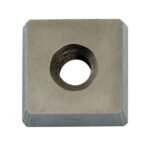 Резервен нож за KU 6870