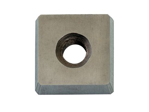 md_5f3d493629416 Резервен нож за KU 6870 - Image 1