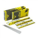 OK 68.25 3.2x450mm 1/2 VP