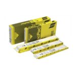 OK 63.30 3,2x350mm Електрода за заварување