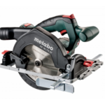 KS 18 LTX 57 Батериска циркуларна пила