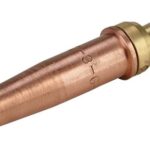 3-GPN Propane дизна за сечење 63