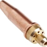 5-GPN Propane дизна за сечење 127