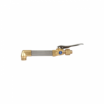 CA411-1B Резачка