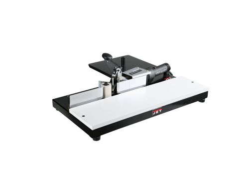 md_5f3e5454e6c9b JEB-1 Мини Кантерка - Image 1