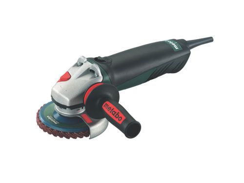 md_5f3e559914f5f WE 14-125 Inox Аголна брусилка за инокс - Image 1