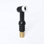 Глава за TIG пиштол ERGOTIG 26