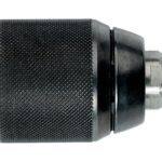 Футер "futuro Plus" S1 13 mm