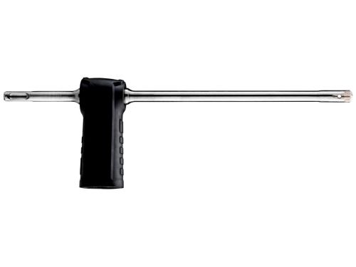 md_5f3f8ccea3afa SDS-Plus Сврдел "dust extraction" 32x600 mm - Image 1