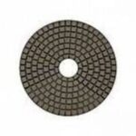 Дијамантска брусна хартија-P 50/PWE 11-100