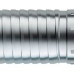 Круна за бетон 125 mm
